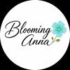 bloominganna